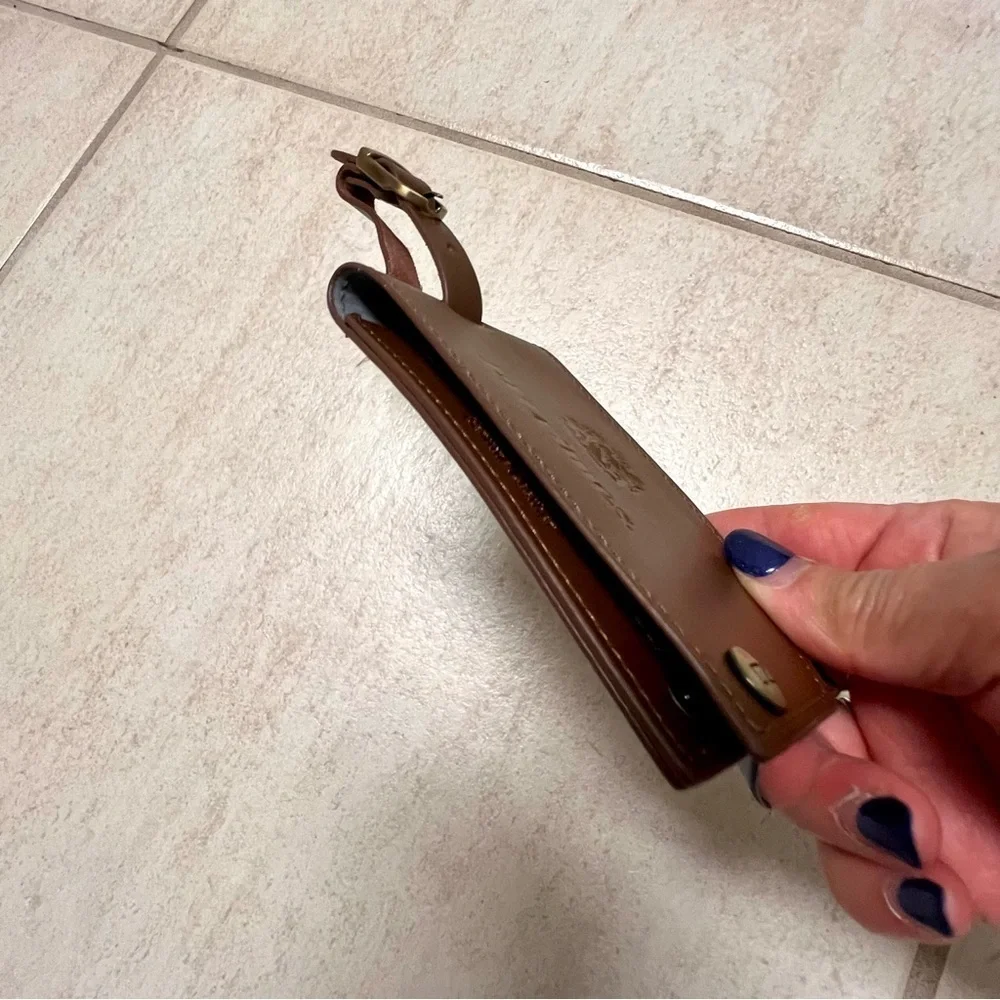 Cutter & Buck cutter buck